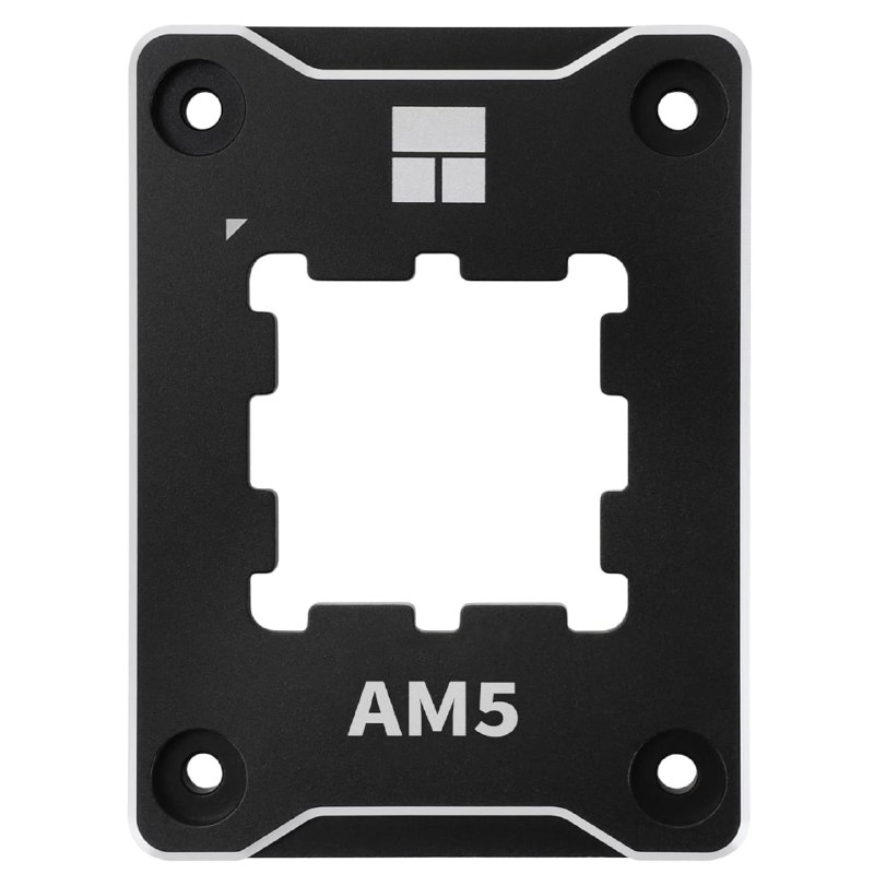 Продаю AM5 CPU Contact Frame