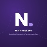 thisisnabi.dev [Farsi]