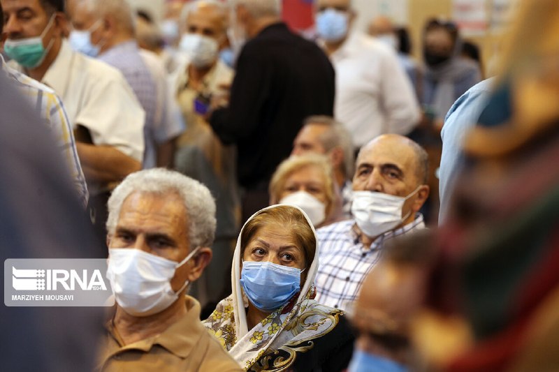 mask and air conditioning; Important recommendations to reduce the transmission of viruses in the respiratory tract/emphasis on protecting the elderly