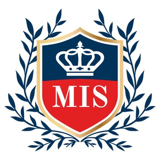 Moscow International School Telegram Group Link
