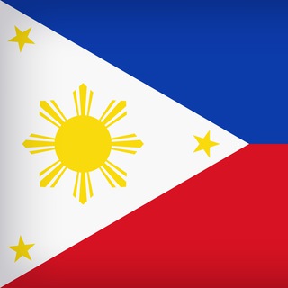 Davao Crypto & Blockchain Enthusiasts (DCBE) Telegram Group Link