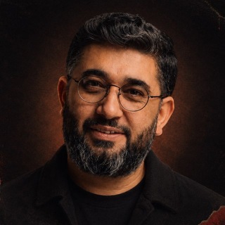 Telegram profile photo for ABDUKARIM MIRZAYEV | Расмий канал