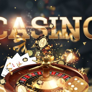 Всё об арбитраже. Gambling. Betting. Nutra