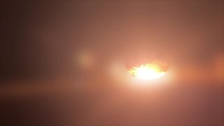 🎦 השלב התשיעי במבצע הברק של הצבא;