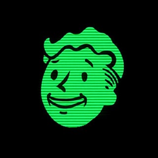 Telegram profile photo for Секретный