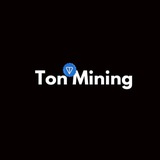 TON Turbo Channel