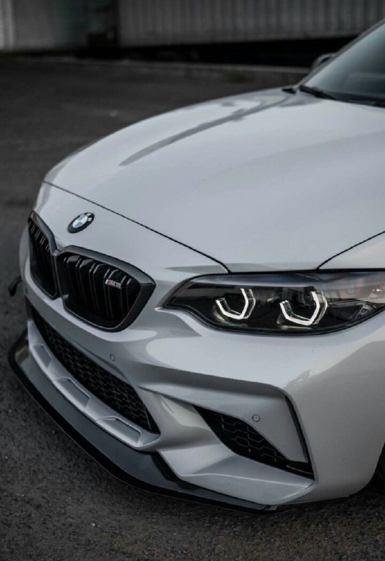 https://t.me/bmw_mpower_club