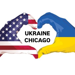 🇺🇦Українці в Чикаго | Ukraine Chicago🇺🇸