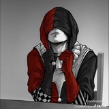 с'est la vie