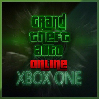 Trasferiti🔰GTA 5 XBOX ONE 🔰 Telegram Group Link