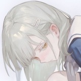 mutsumi