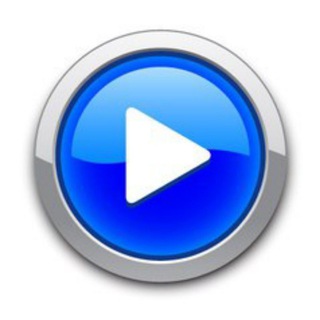 dhangarwada●veerat●veer●maratha●dagdabaichi●chawl●mungla●vakratunda●mahakaaya●full●marathi●movie● Telegram Group Link