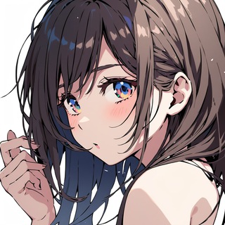 Telegram profile photo for 幻梦AI官方福利频道｜记住@huanmeng_ai永久域名|官网huanmeng.ai