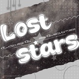 LOST STARS CDT