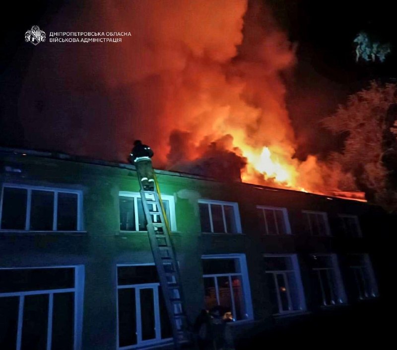 Сили ППО збили 114 із 147 ворожих безпілотників під час атак