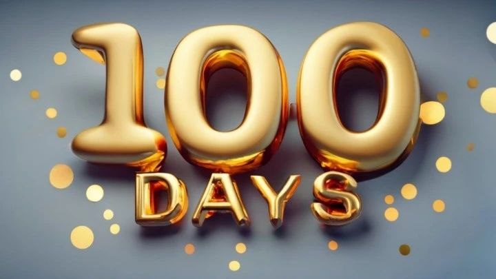 这张图片，用到了3个免费工具，先用 