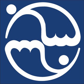 Telegram profile photo for ТОИ ДВО РАН 🌊