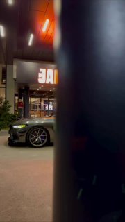 BMW M Powerhttps://t.me/bmw_mpower_club#bmw #mpower #bmwmpower #bmwworld #bmwmpo