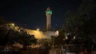 יום רביעי 16 ספאר