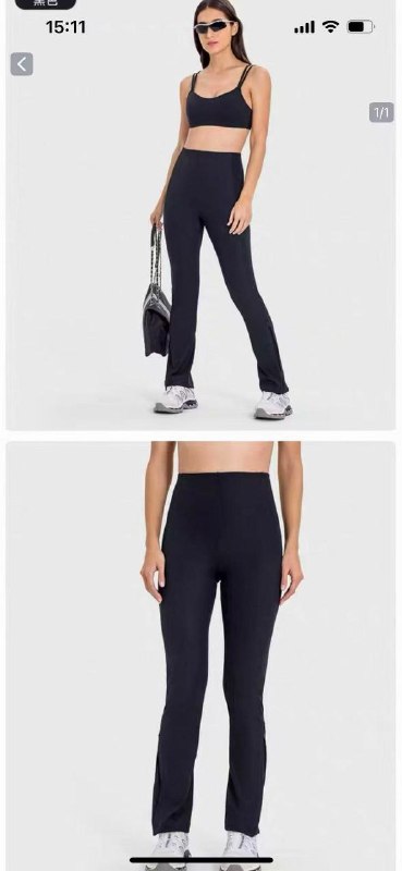 ARAD_SPORT®آراد اسپرت®: رسانه پست