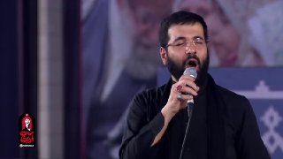 🎦 המנהיג המדוכא נהרג, מגן האל...