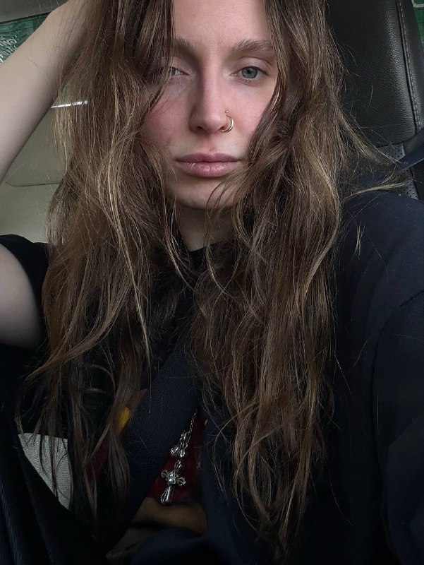 LGBTQIA2S+ 🫶🏻 Hello, BangkokLGBTQIA2S+ 🫶🏻 Hello, Bangkok