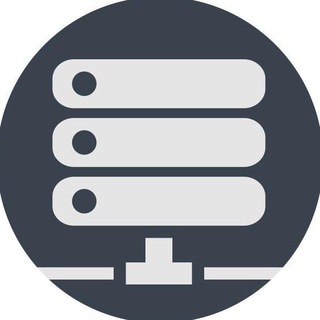 Hosting and so on Telegram Group Link