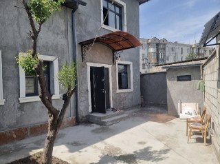Продаётся участок метро Дустлик 5 комнатная