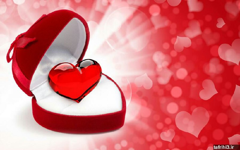 دعــادرمــانی: #ایجادعشقعشق بین دونفر به عدد اسم طالب و مطلوب دعای❤️یاناصِرُ یامُعینُ إِيَّاكَ نَعْبُدُ وَإِيَّاكَ نَسْتَعِينُ❤️رابخوان