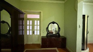 Шайхонтахур\Шофаиз махалля\Продаётся участок 3.5 соток\Снижена цена!