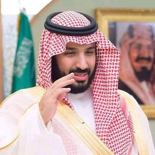 [ ملتقى طلاب المملكة ]™