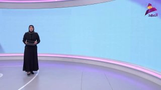 ALAhad TV - ערוץ אל אהד