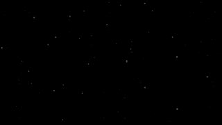 Netflix выпустил сериал нейронкуИИ-редактор видео VOID удаляет объекты из кадра вместе с их физическим присутствием и воздействием. Если стереть машину за секунду до ДТП — авария не случится, а если убрать центральную костяшку падающего домино — последоват