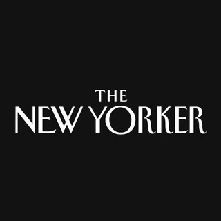 The New Yorker Telegram Group Link