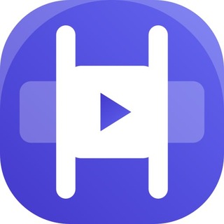Telegram community logo — Trimly