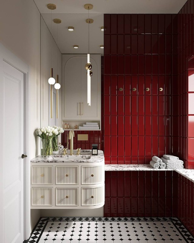 Друзья! Вы часто спрашиваете о стоимости дизайн-проекта и ремонта с авторским сопровождением. Стоимость зависит от дизайнера у каждого свой стиль, ... - изображение 1 - подход, whatsapp, работы