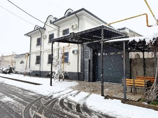 Дом на продажу.Сергели.Маданиятсарой.