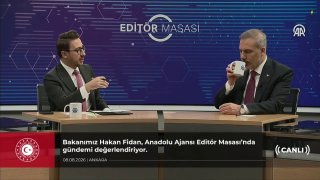 ש: האם יש עיקרון בהסכם ההגנה של טורקיה-ערב הסעודית-פקיסטן הדומה לסעיף 5 של נאט"ו?