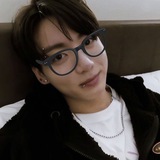 ‌‌ ‌ ‌ma gook!e ﹙ads ver.﹚