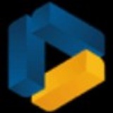 Segments S23 — Announcements
