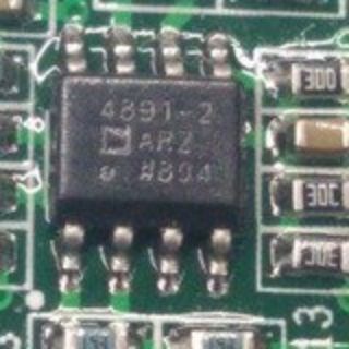 Telegram profile photo for Elektronika markazi