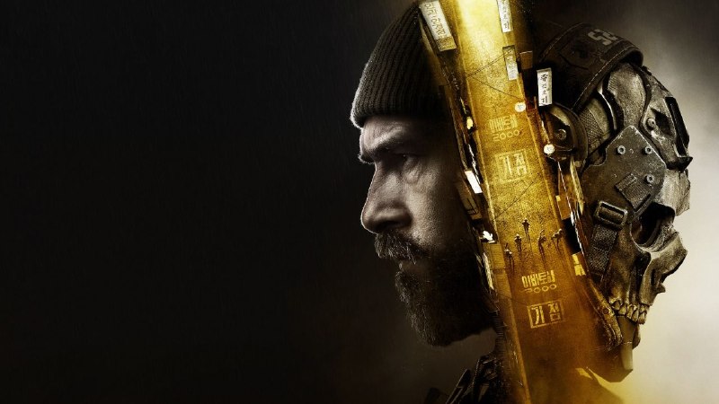 AvashStore PS: اکانت قانونی بازی (غیر اشتراکی) 🇺🇸Call of Duty: Modern Warfare 4 - Vault EditionZ1 1890000 💰 30Z2 7900000 💰Z3 9900000 💰✔