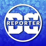 DC Reporter