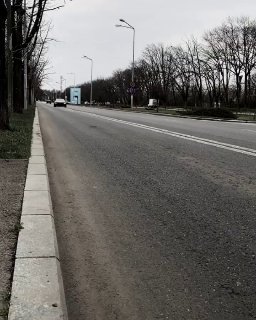 Хоба