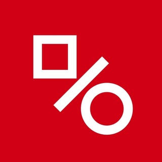 Telegram profile photo for Nintendo | psprices.com