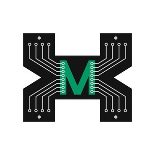 Hackerspace@Minsk Telegram Group Link