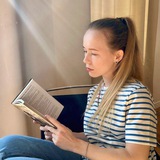 Обывательские чтения