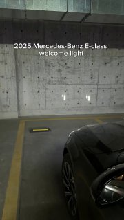 New E-Class Digital Lighthttps://t.me/s/sochiautoparts@sochiautoparts#sochiautop