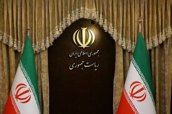 عصرتبریز: مخالفت دولت با «طرح مقابله با نفوذ» به مجلس اعلام شدرئیس امور اطلاعرسانی دولت:🔹دولت «طرح مقابله با نفوذ» را مغایر قانون
