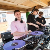 Dj Nick | Что за ник ЭУ